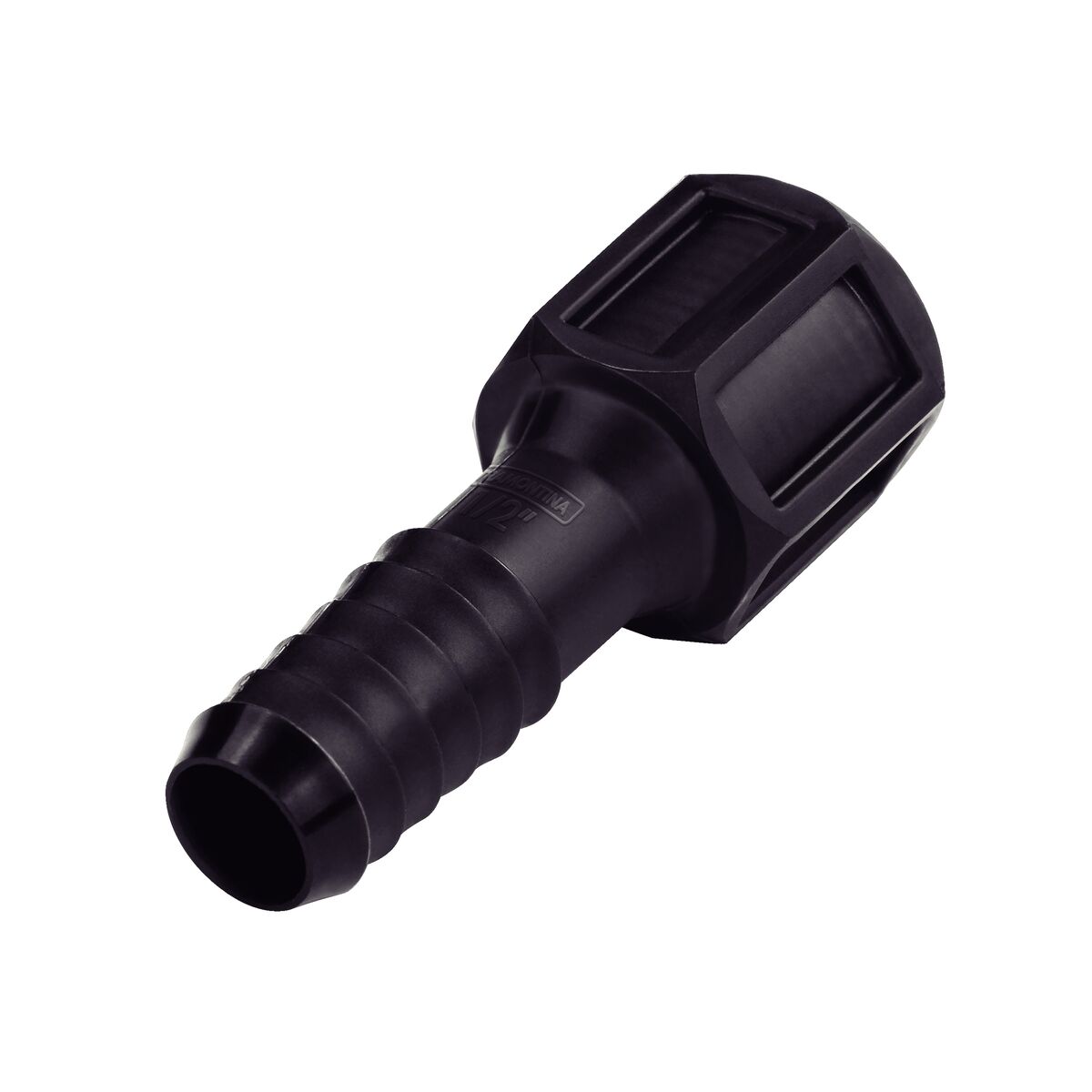 ADAPTADOR COM ROSCA INTERNA 1/2