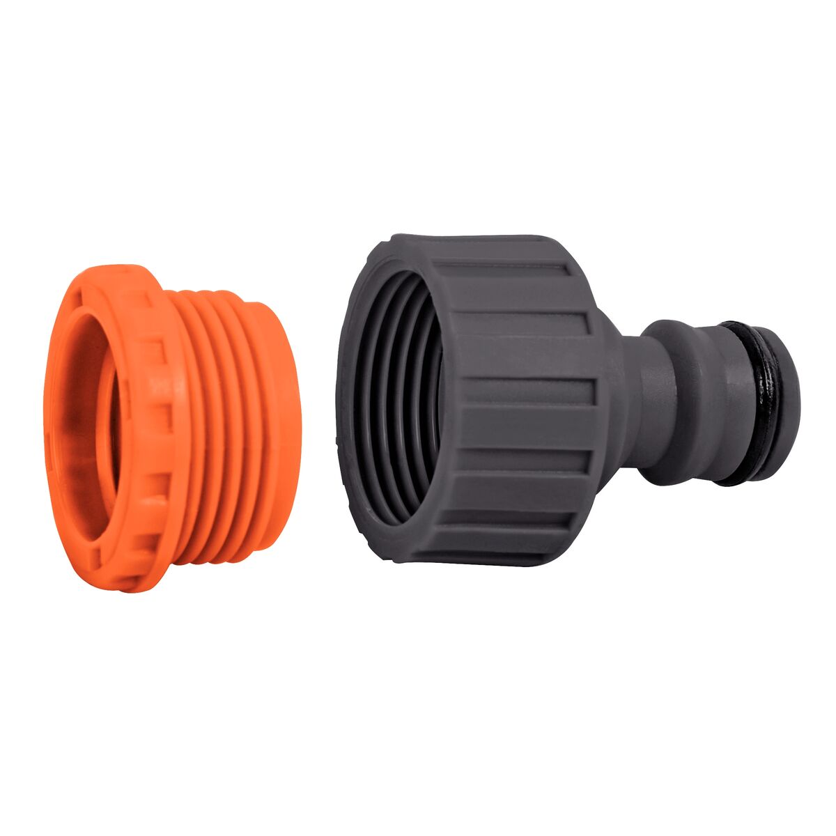 ADAPTADOR PARA JARDIM