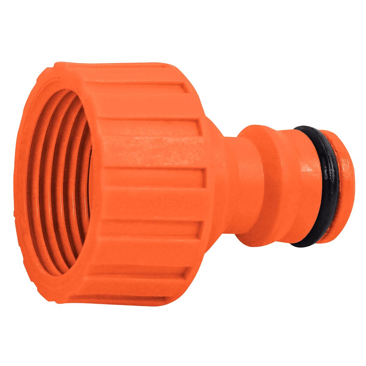 ADAPTADOR P/JARDIM FEMEA AMERICANO