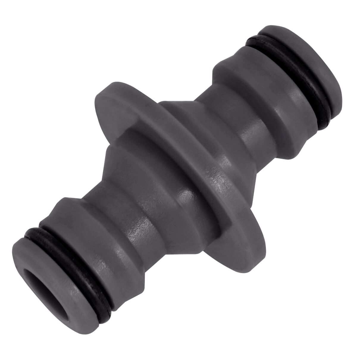 CONECTOR JARDIM P/ENGATE RAPIDO