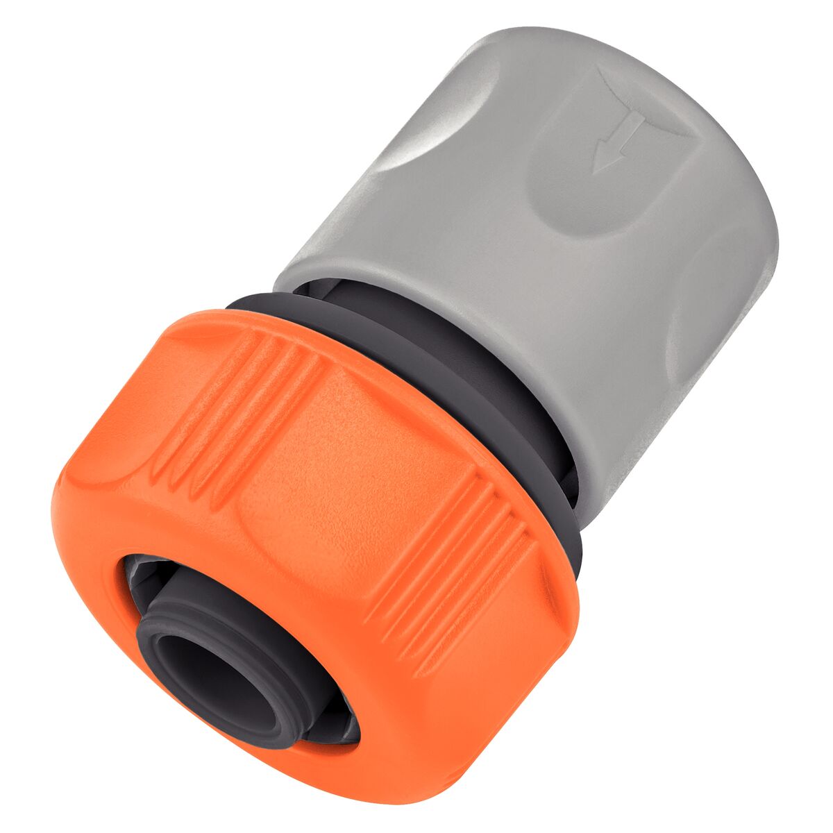 ENGATE RAPIDO P/JARDIM EM CARTELA