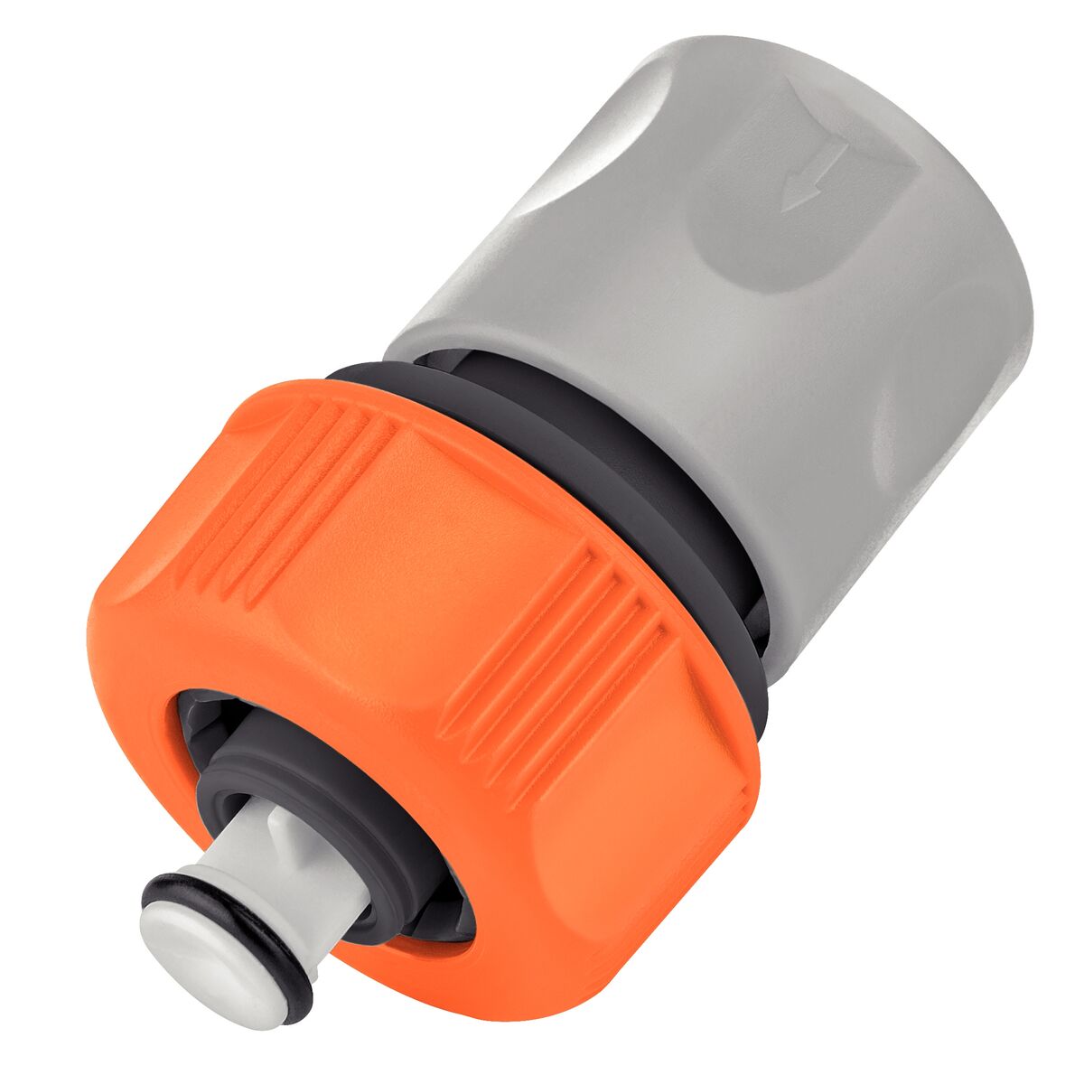 ENGATE RAPIDO C/AQUASTOP JARDIM CAR