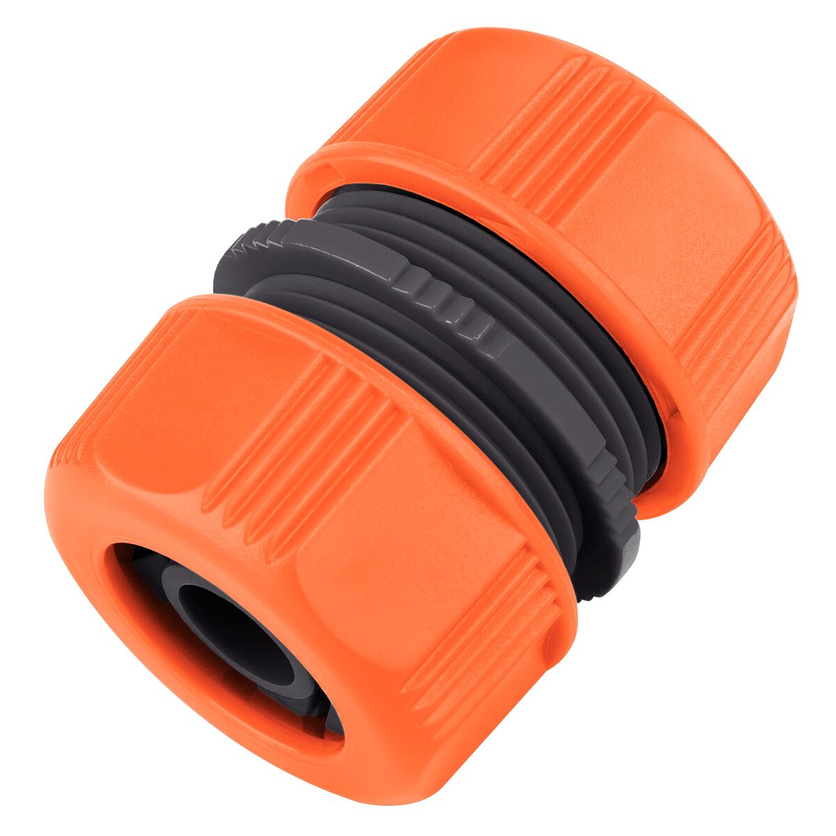 LIGACAO REPARADORA JARDIM CARTELA