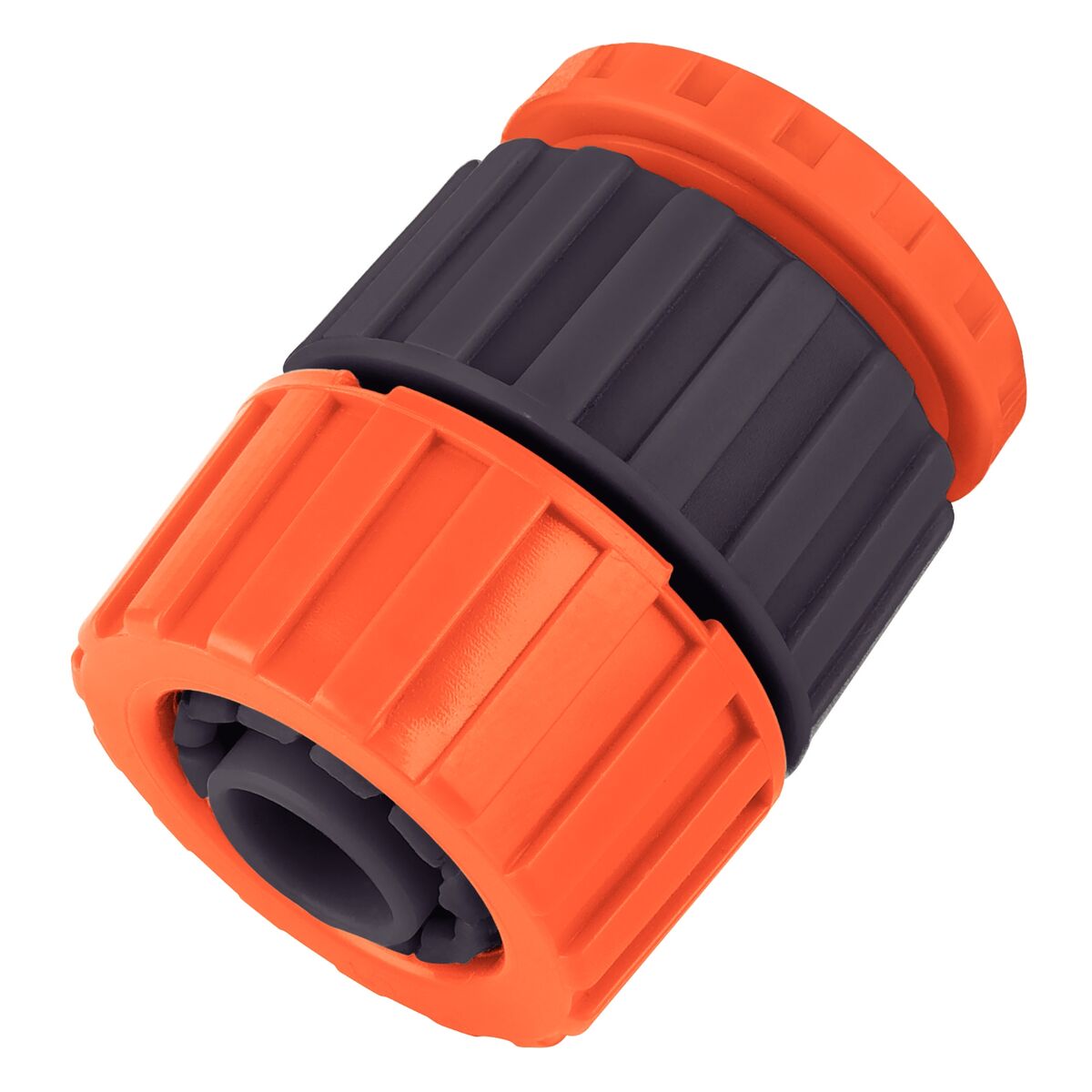 ADAPTADOR C/ENG ROSQUEADOS P/JARDIM