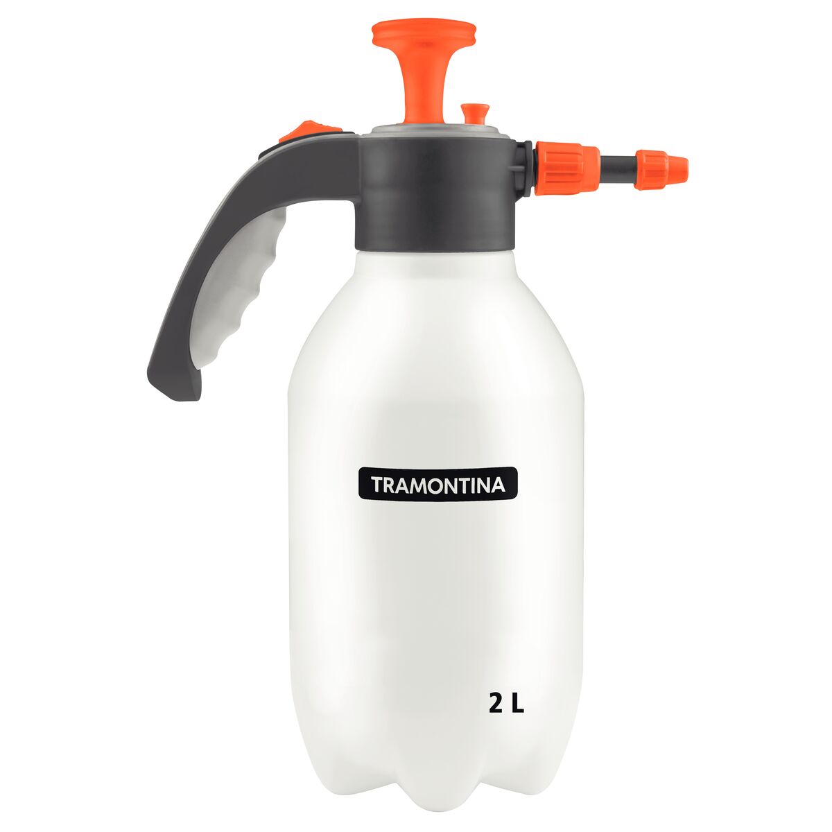 PULVERIZADOR COMP. PREVIA 2,0L