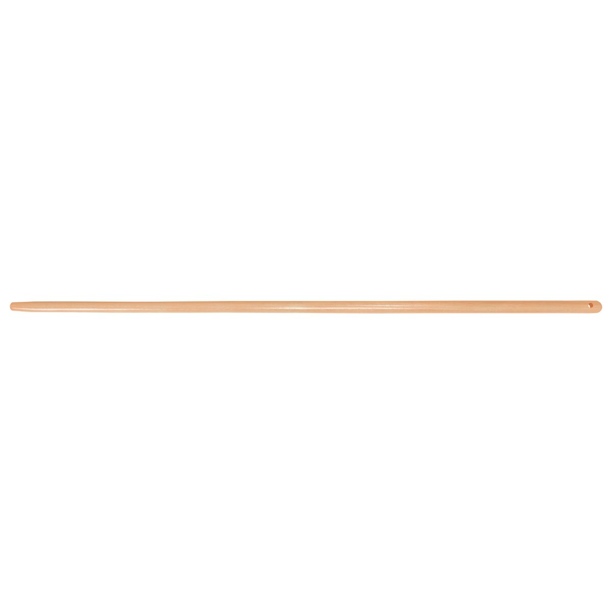 CABO P/ANCINHO 145CM