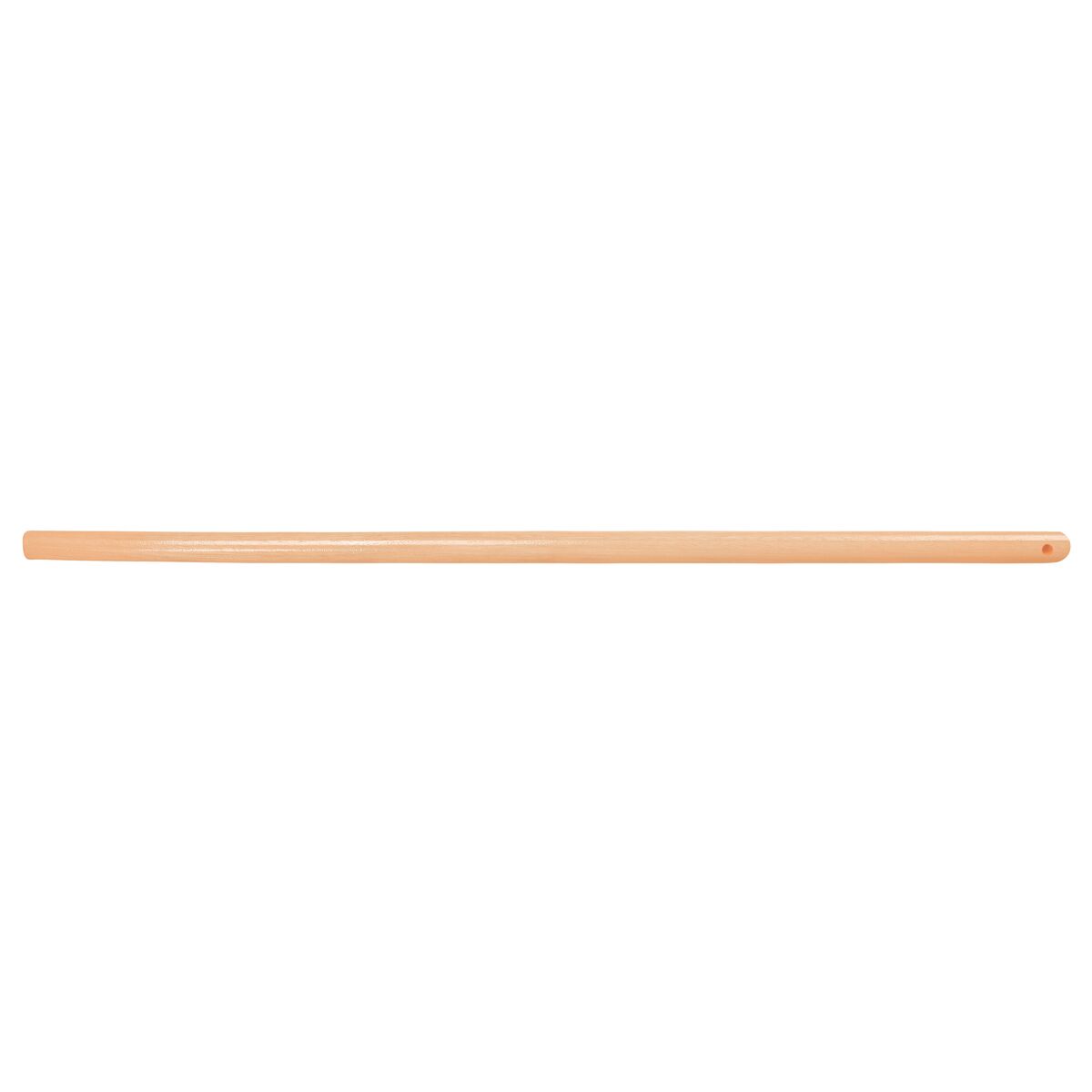 CABO UNIVERSAL REDONDO 145CM