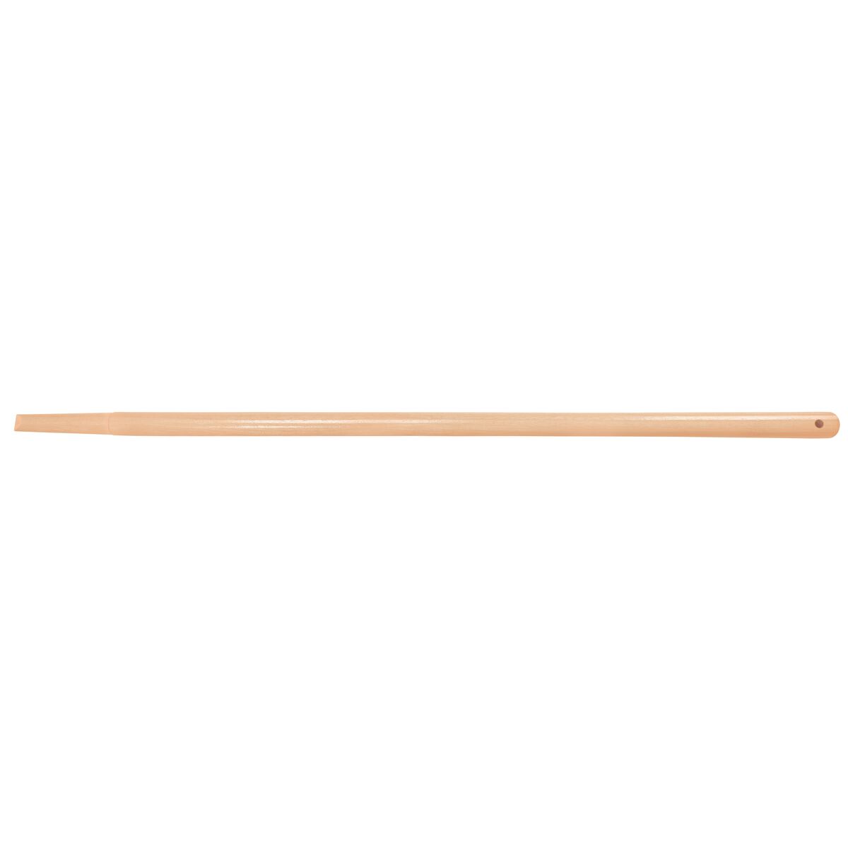 CABO LONGO P/PA E CAVAD. RETA 120CM