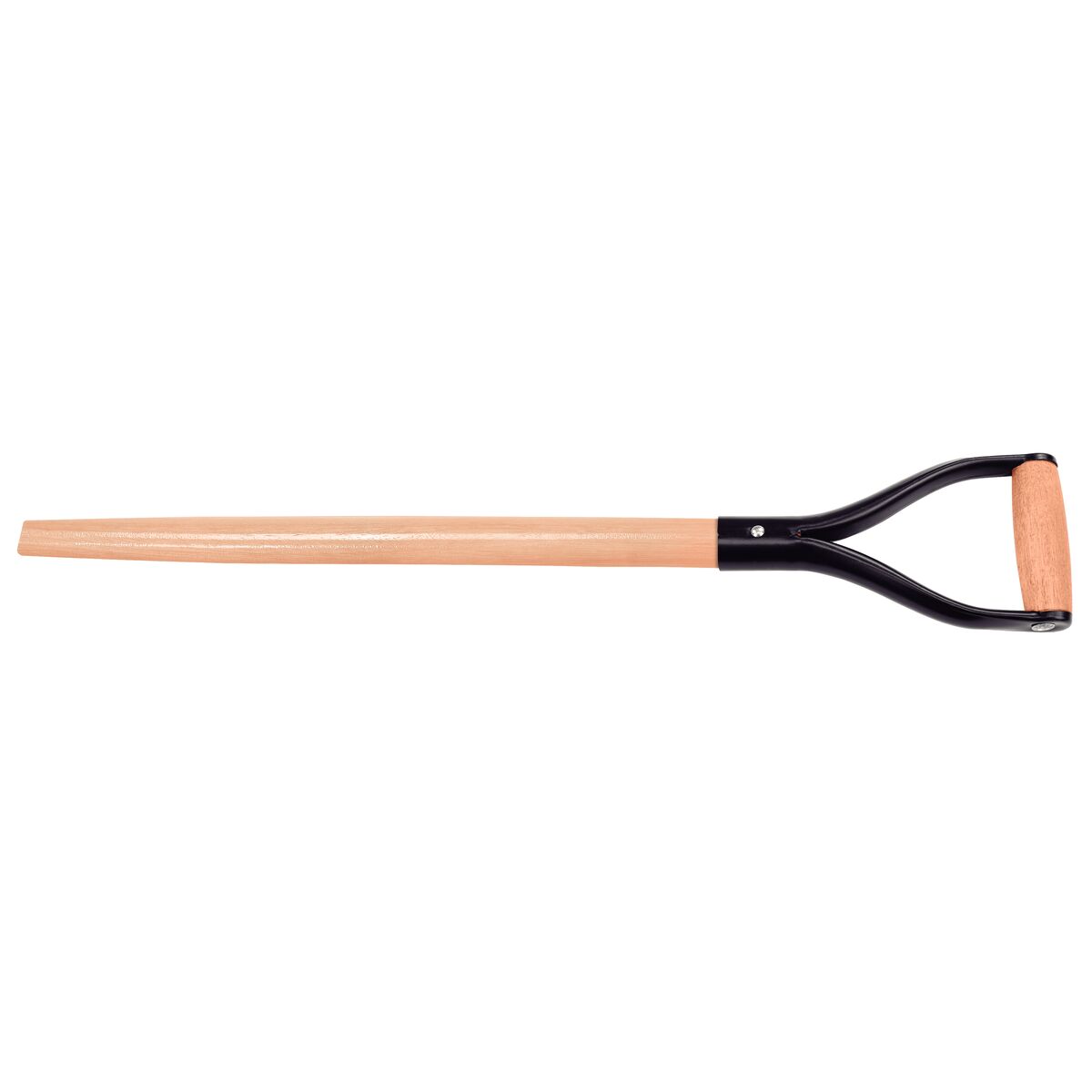 CABO P/PA 74CM