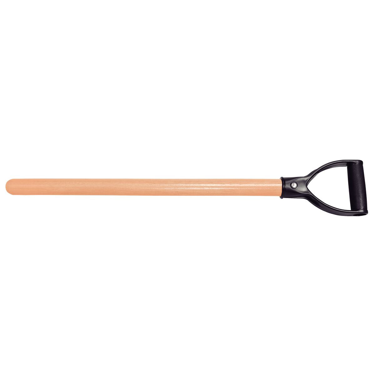 CABO RETO P/PA 71CM