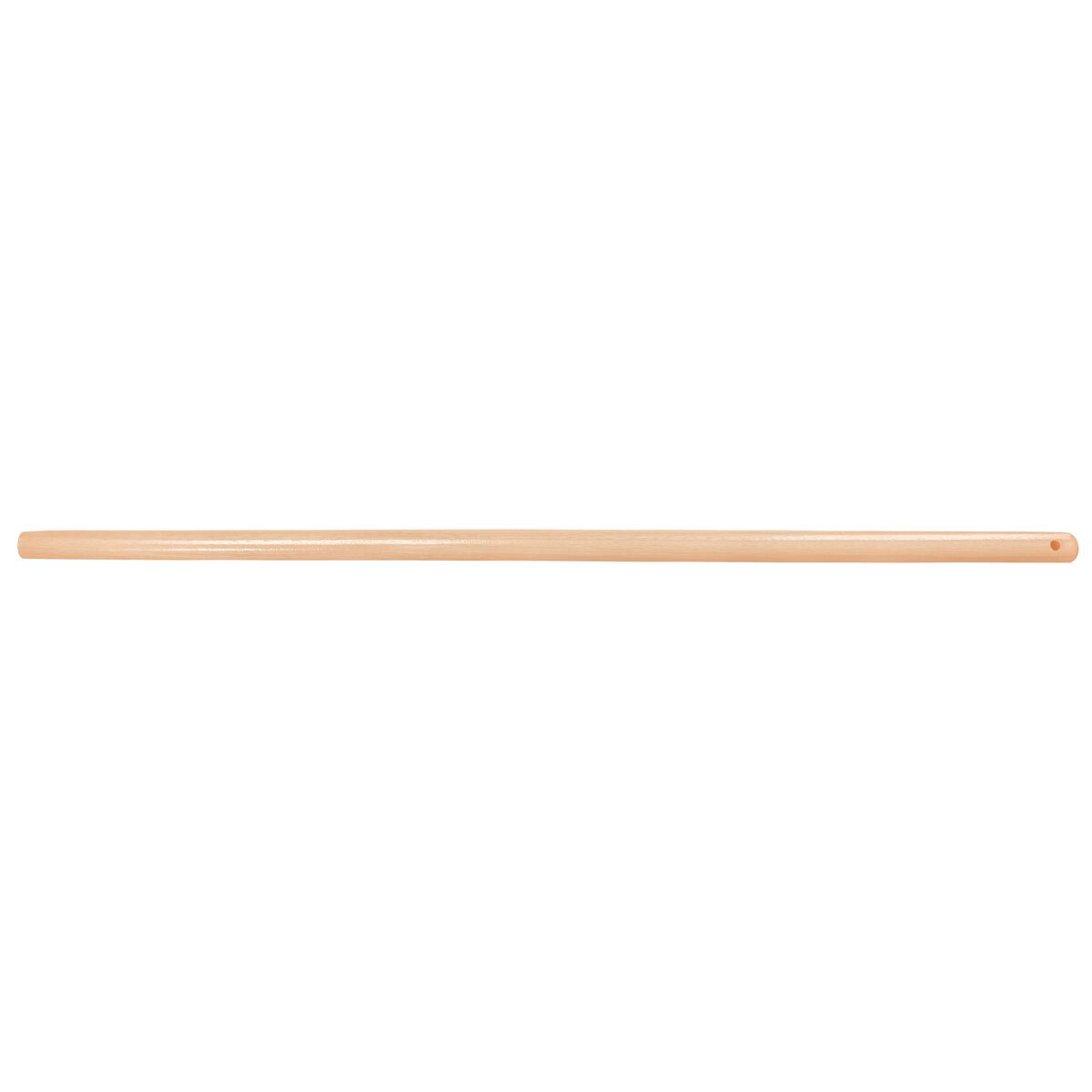 CABO RETO P/PA 120CM