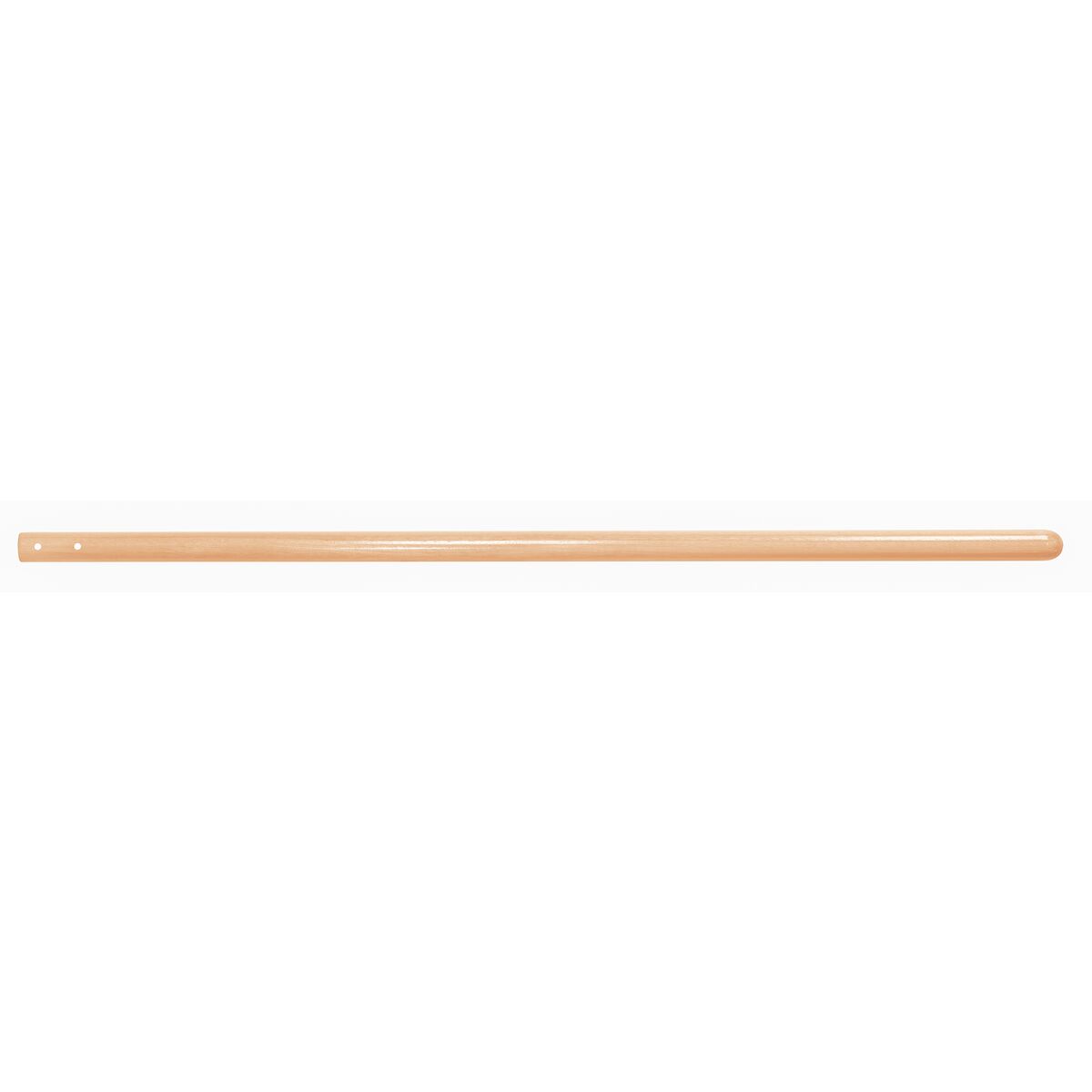 CABO P/CAVADEIRA 120CM