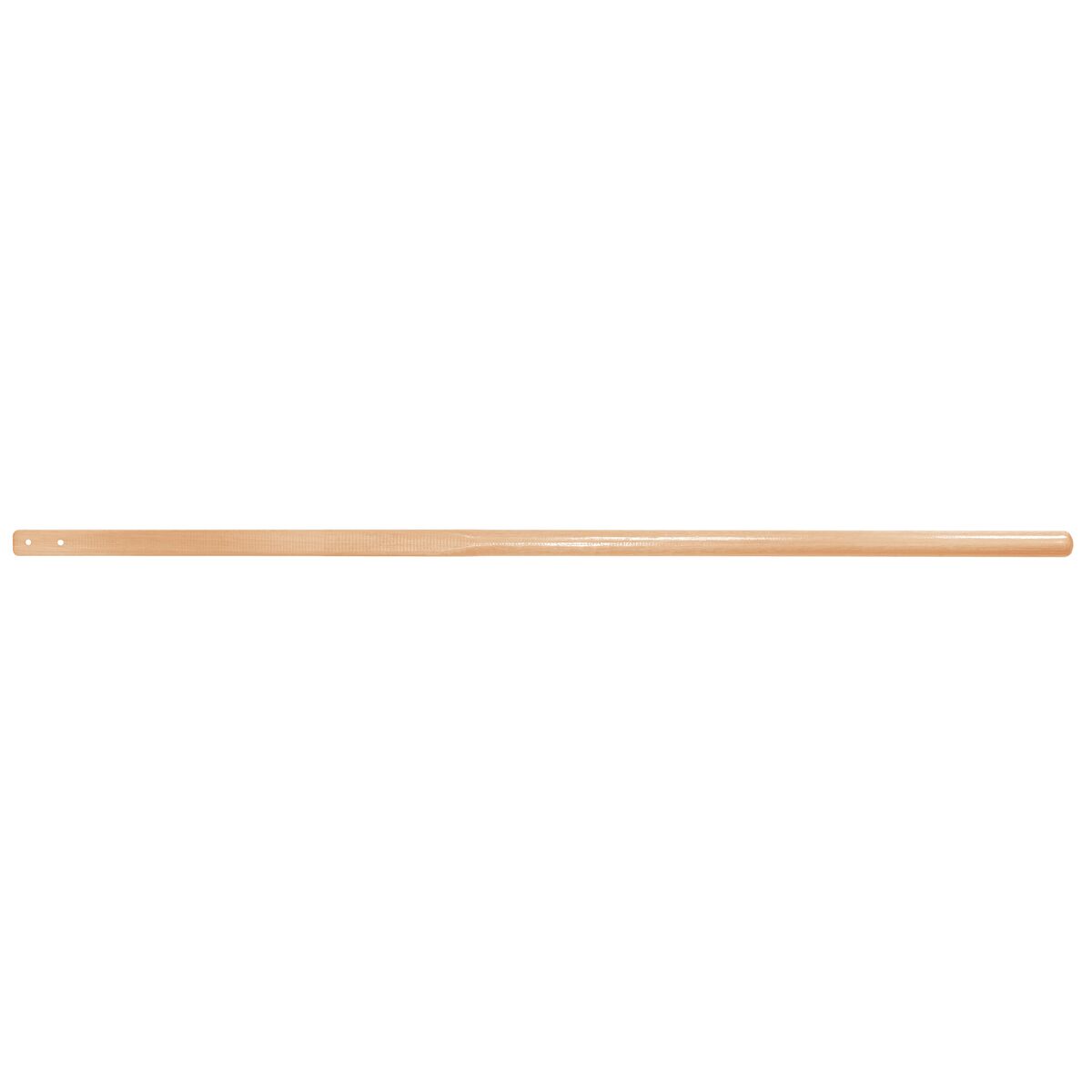 CABO P/CAVADEIRA 145CM
