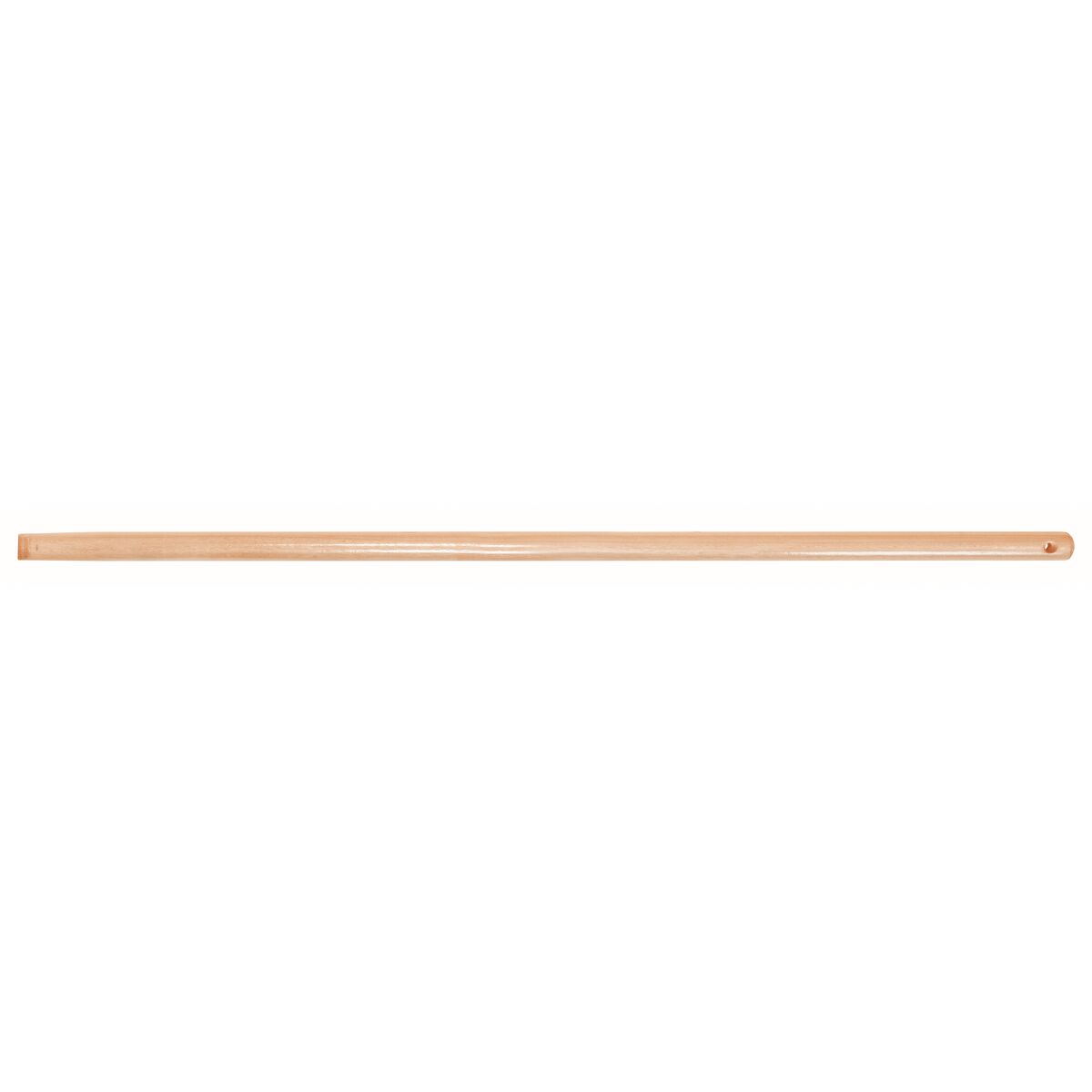 CABO P/FOICE 110CM