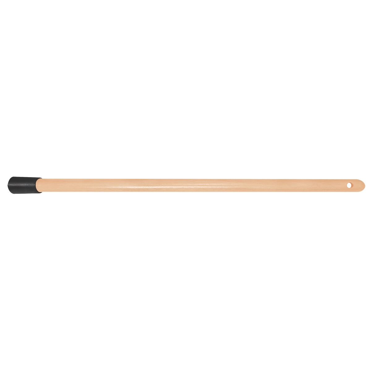 CABO CURTO P/SACHO 60CM