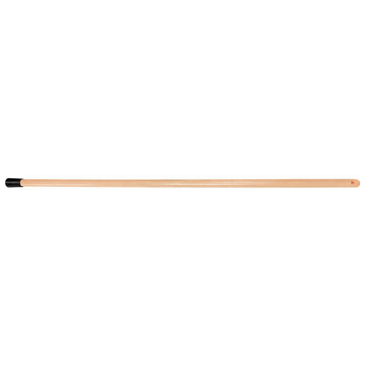 CABO LONGO P/SACHO 120CM