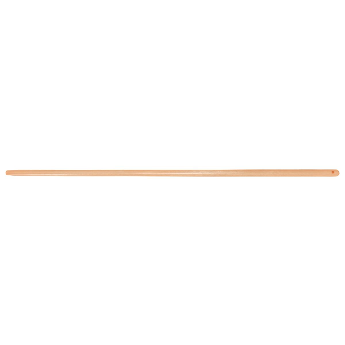 CABO P/VASSOURA E ANCINHO 120CM
