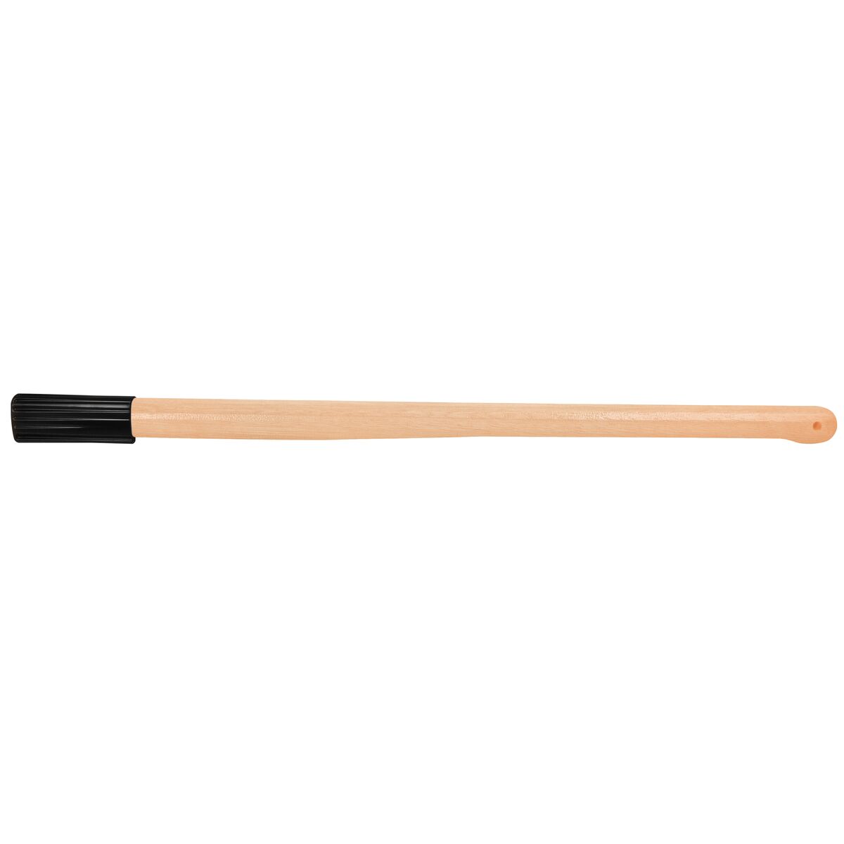 CABO P/MACHADO 90 CM (OLHO 38X68)