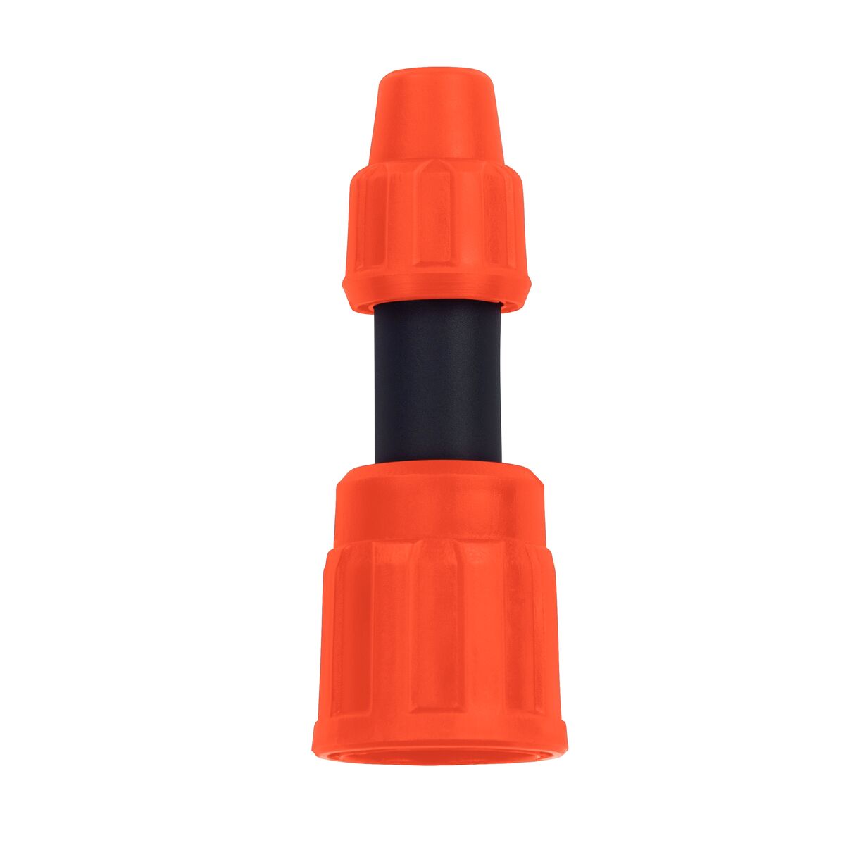 BICO PARA PULVERIZADOR 1,5/2,0 L