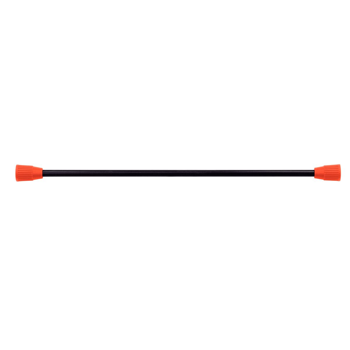 HASTE P/PULVERIZADOR 5/8 L