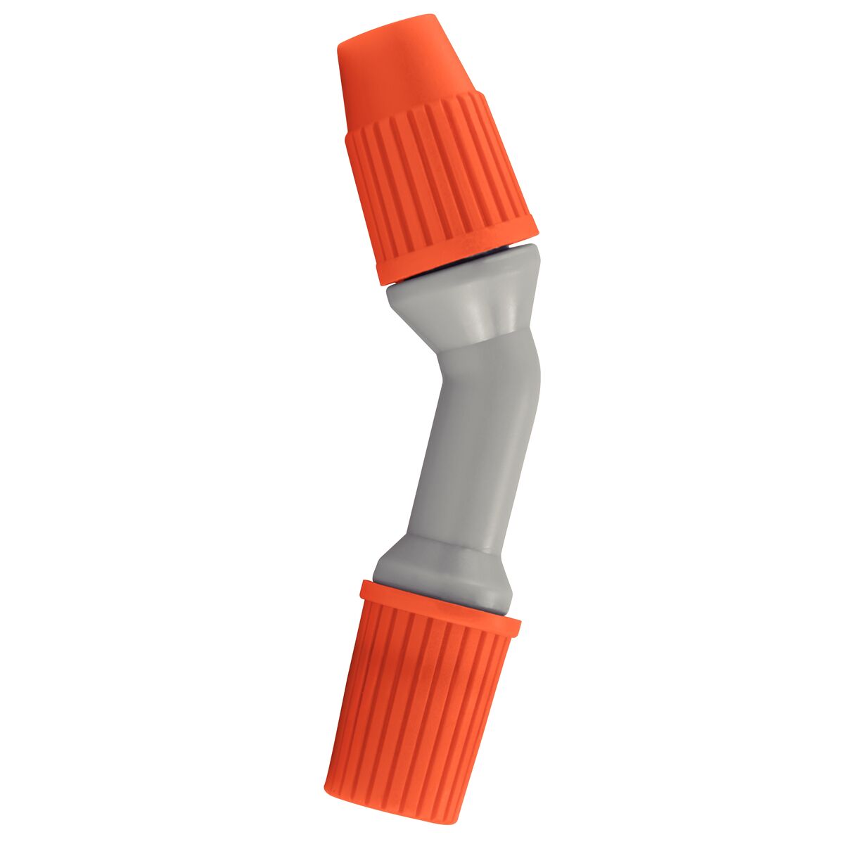 BICO P/PULVERIZADOR 5/8 L