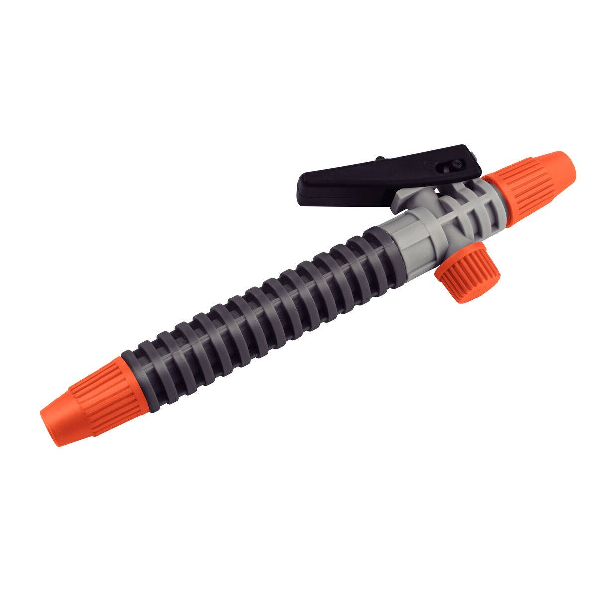REGISTRO P/PULVERIZADOR 5/8 L