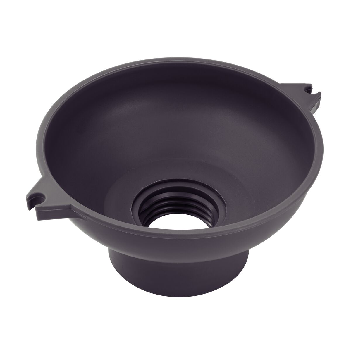 FUNIL P/PULVERIZADOR 5/8 L