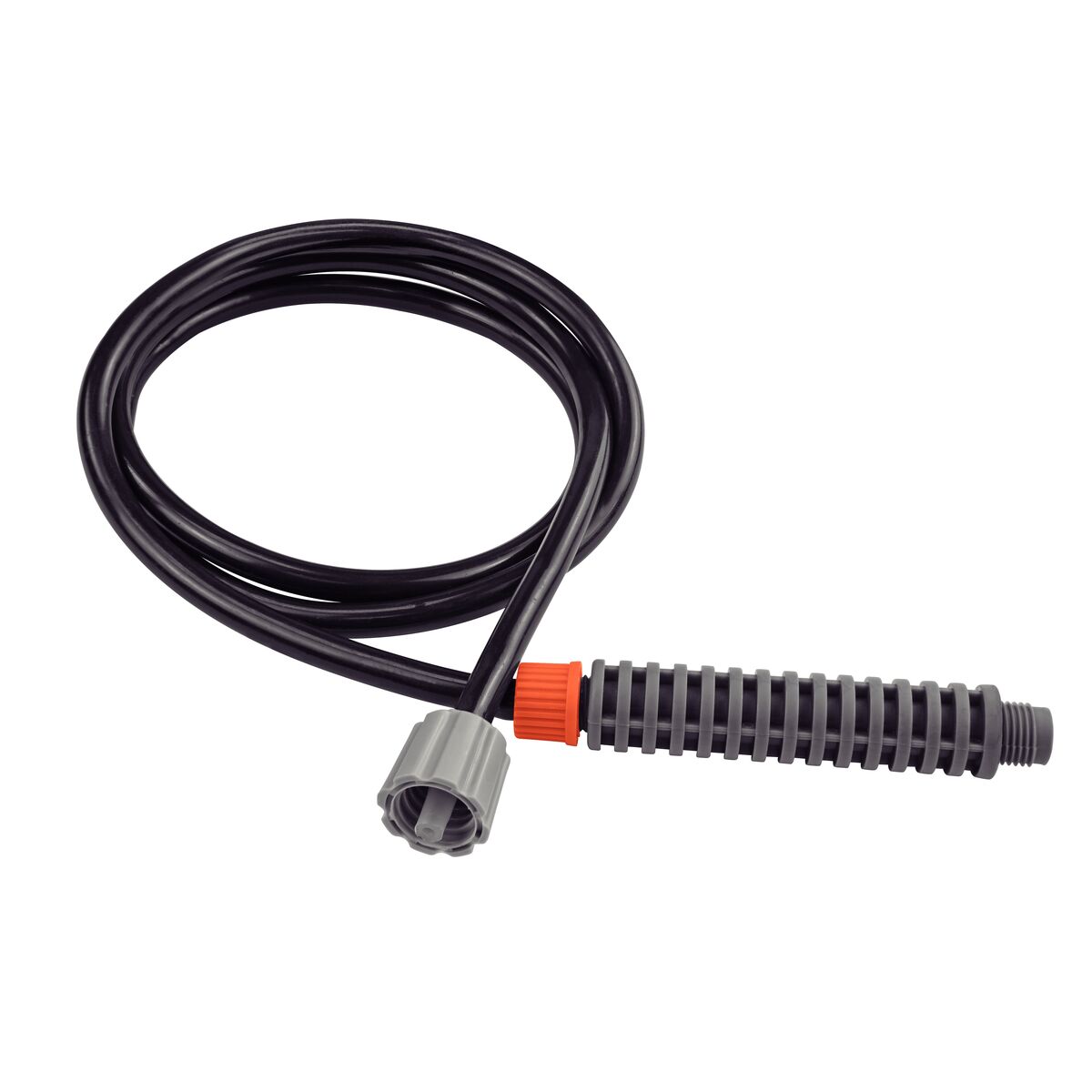 MANGUEIRA C/PORCA PULV. 5/8 L