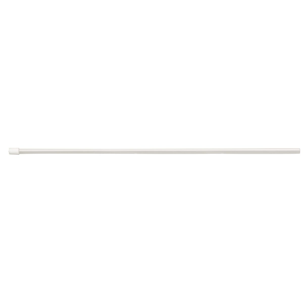 TUBO INT. PULVERIZADOR 8 L