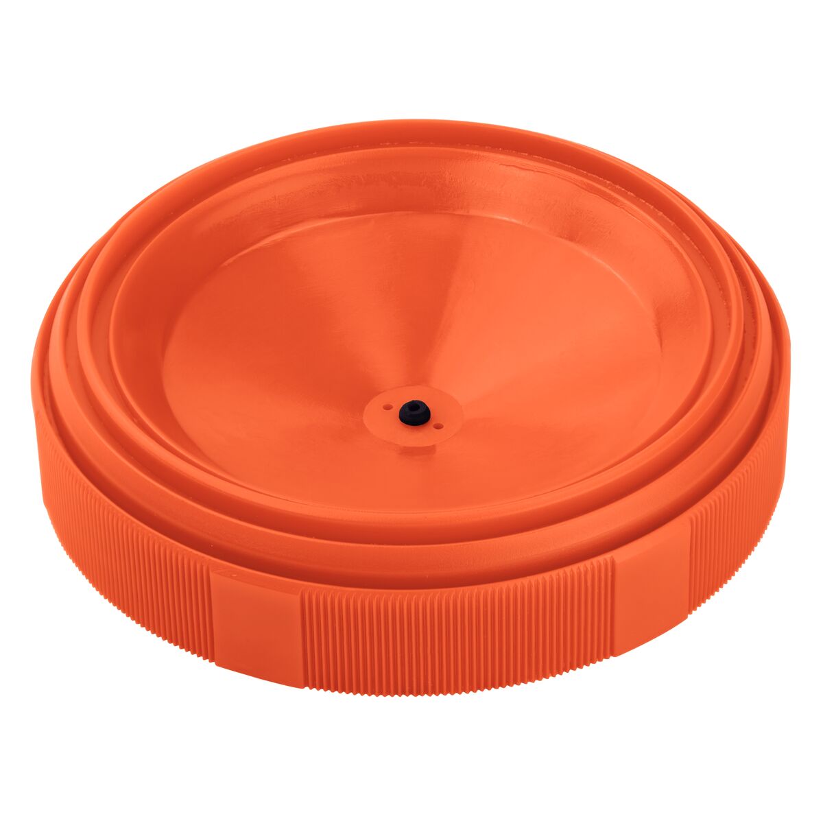 TAMPA TANQUE PULVERIZADOR 16/20L