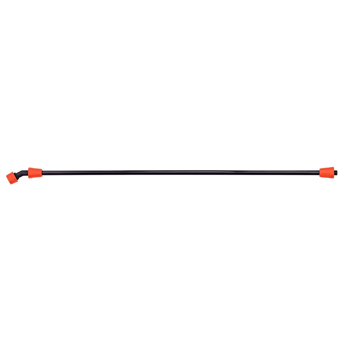 HASTE P/ PULVERIZADOR 12/16/20 L