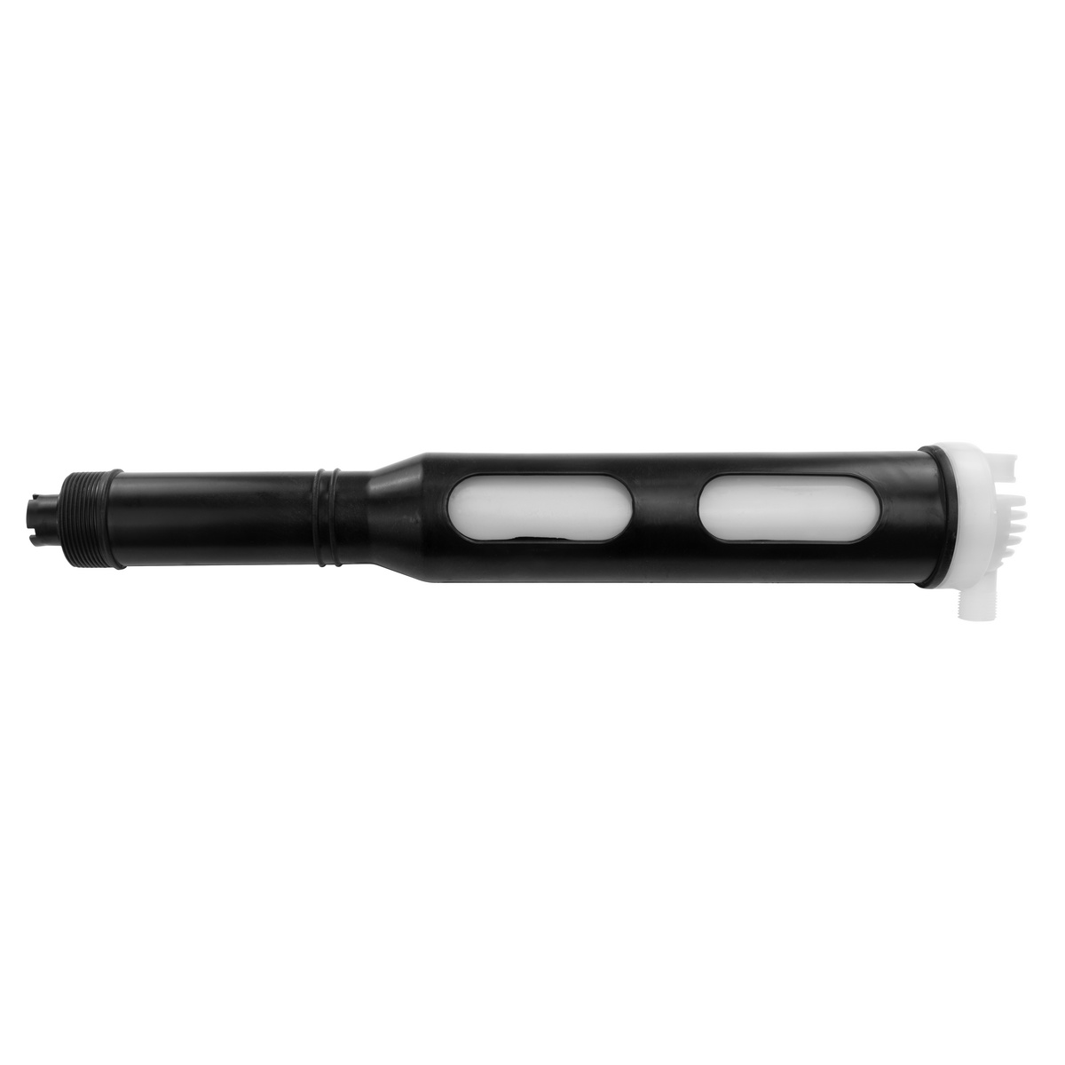 BOMBA CAMARA DE AR P/PULVERIZADOR