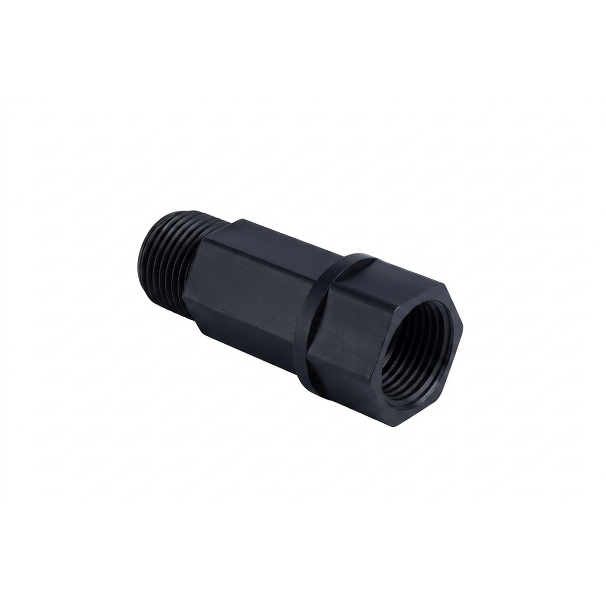 ADAPTADOR SAIDA BOMBA PULV BATERIA