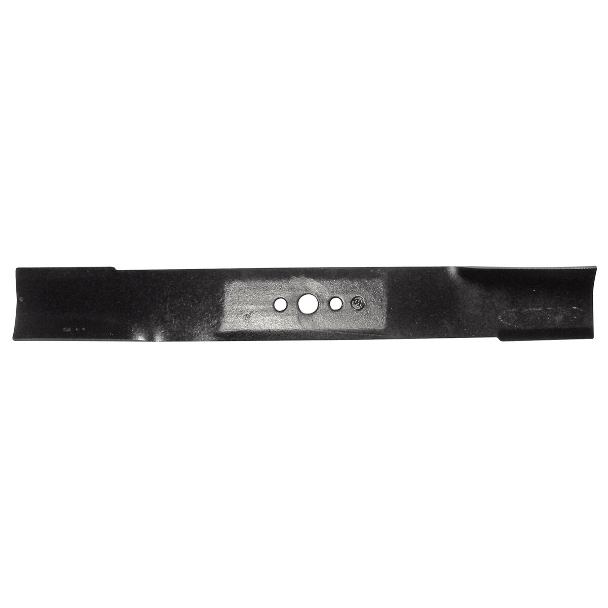 LAMINA 50CM CE50/CC50M,CD100