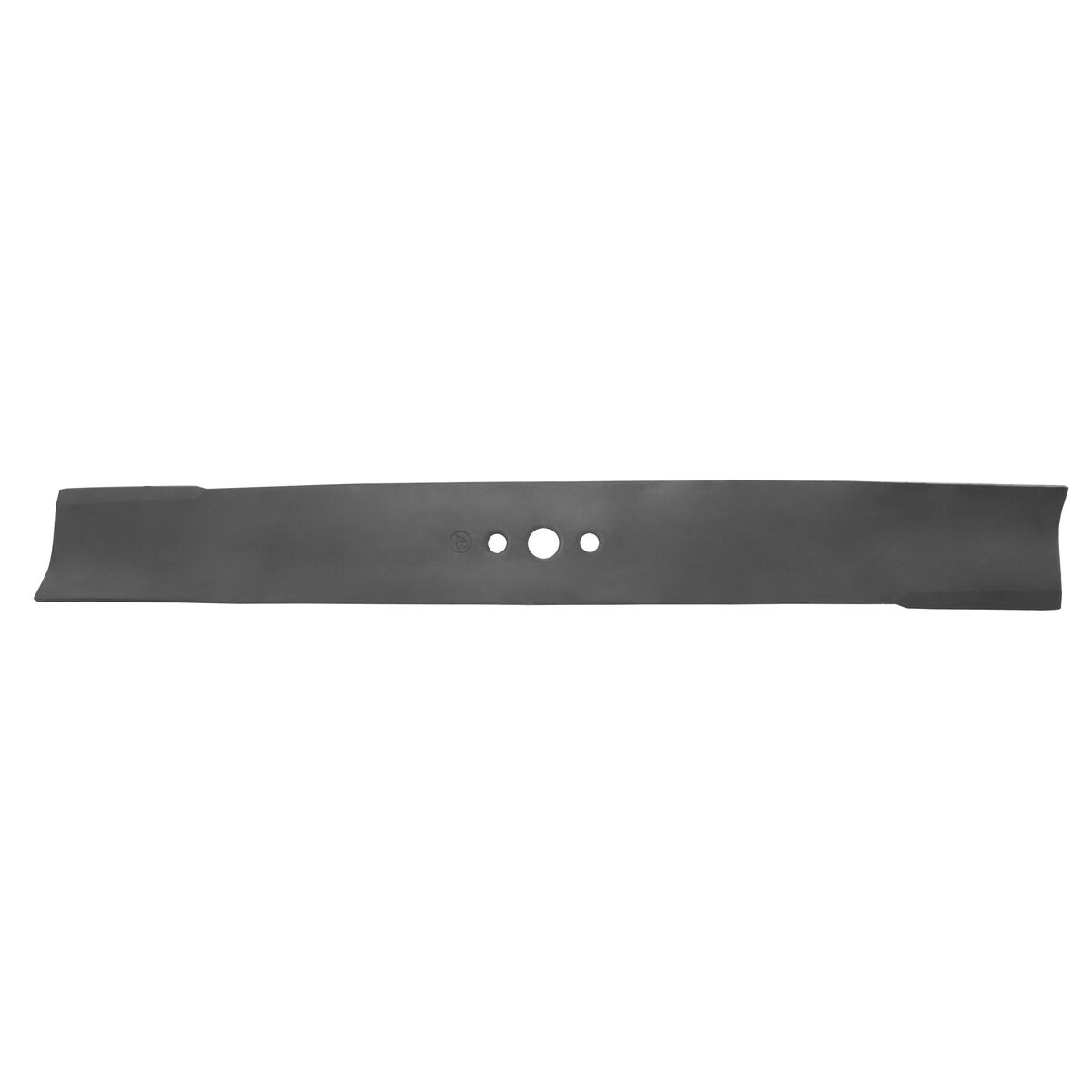 LAMINA 55CM P/CORTADOR CC55M