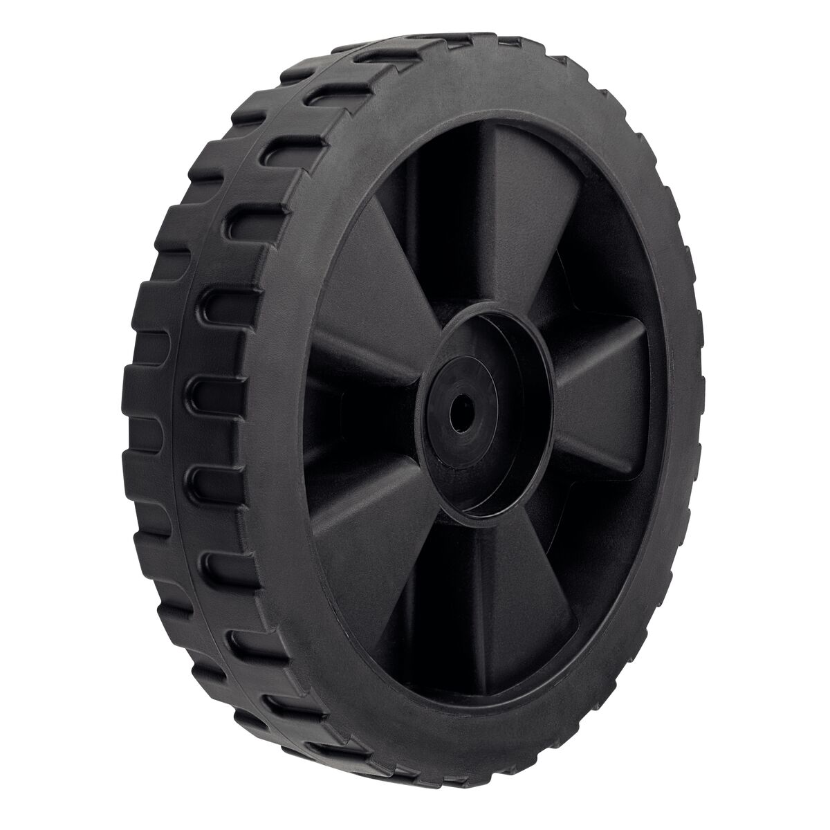RODA MAIOR 257 MM