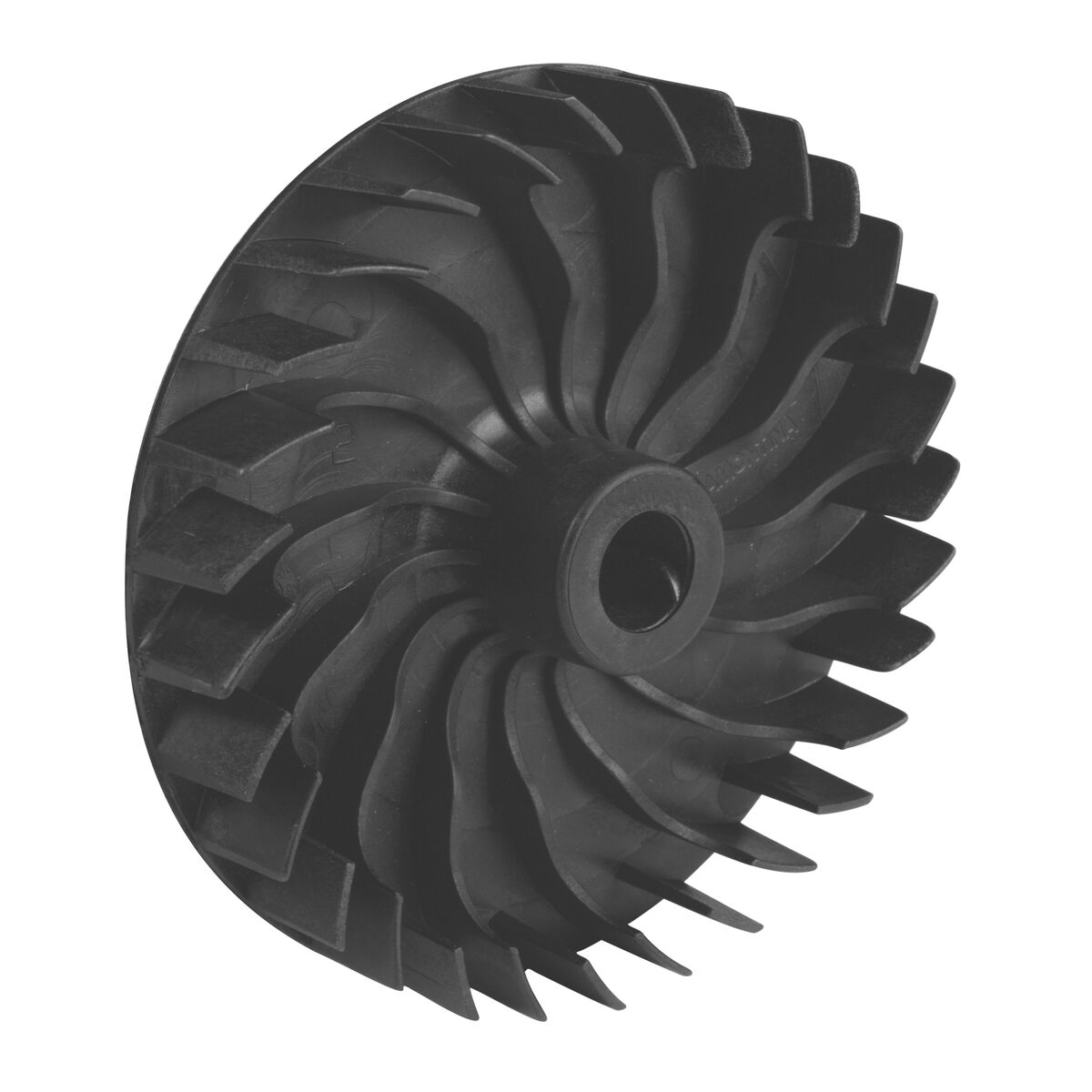 VENTOINHA SUPORTE DA LAMINA CE45