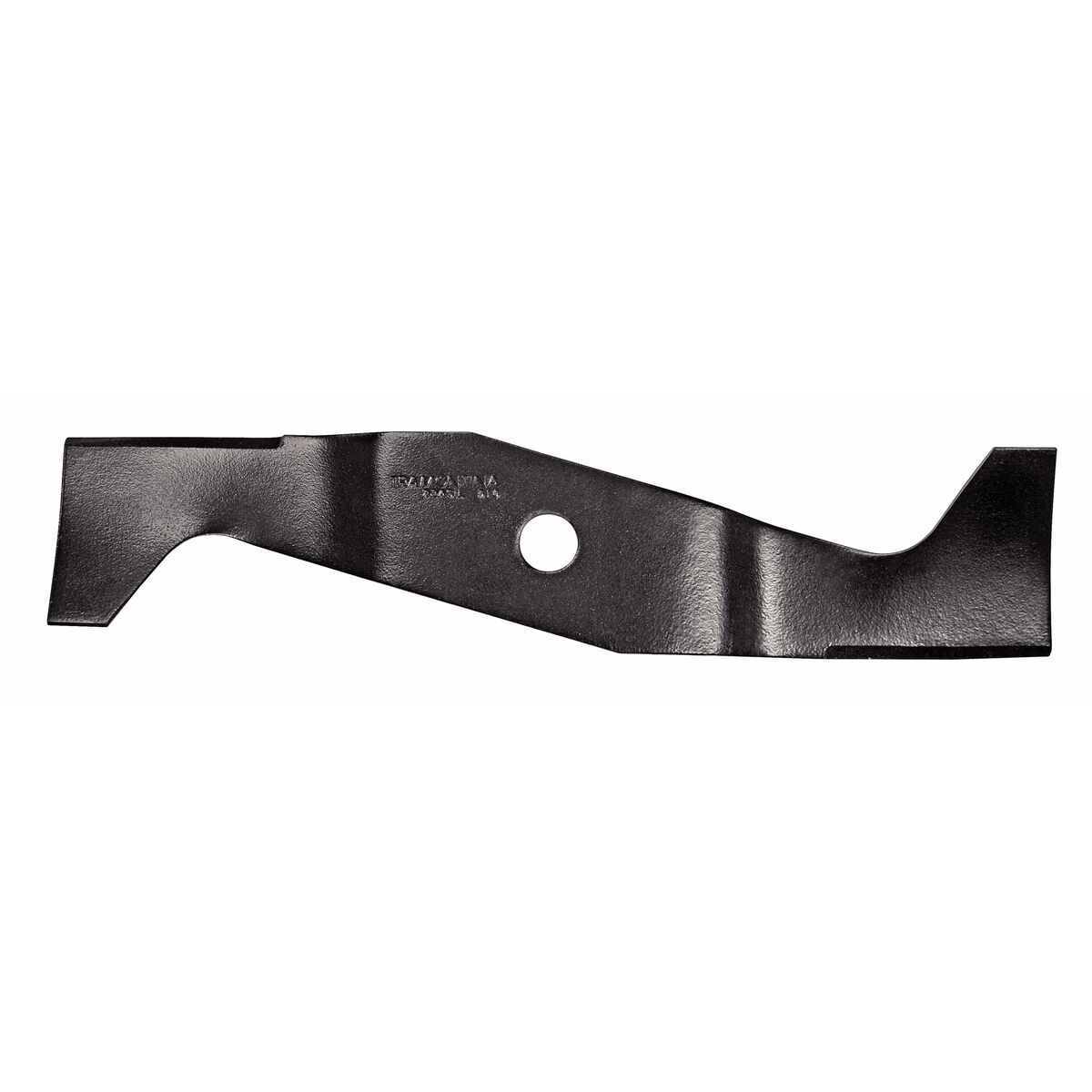 LAMINA 35CM CE35