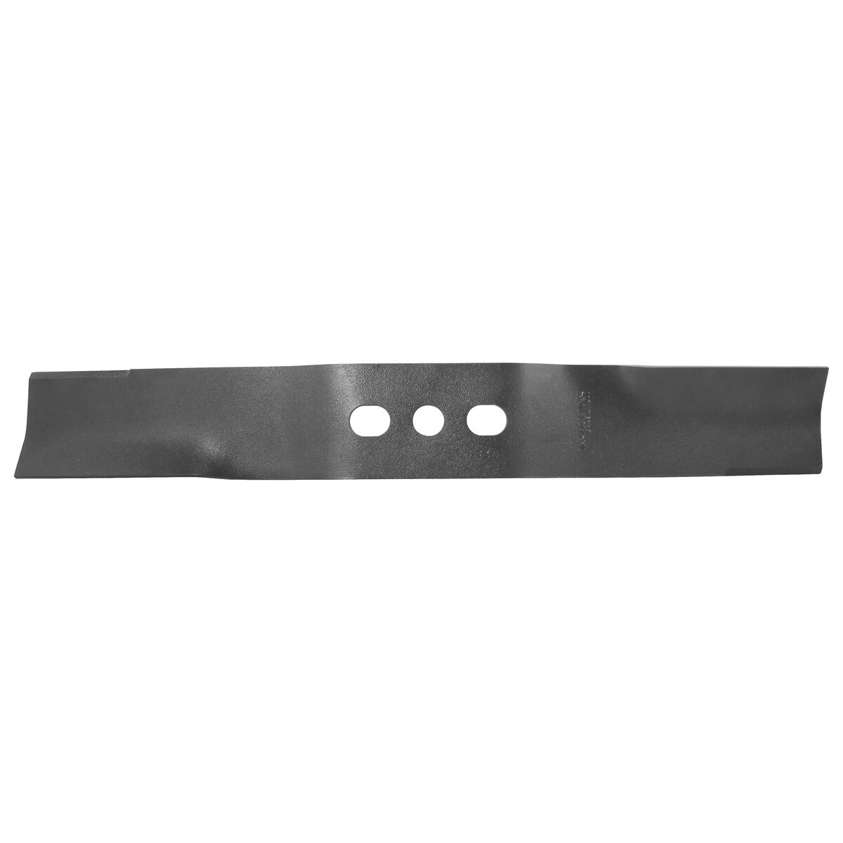 LAMINA 45CM CE45