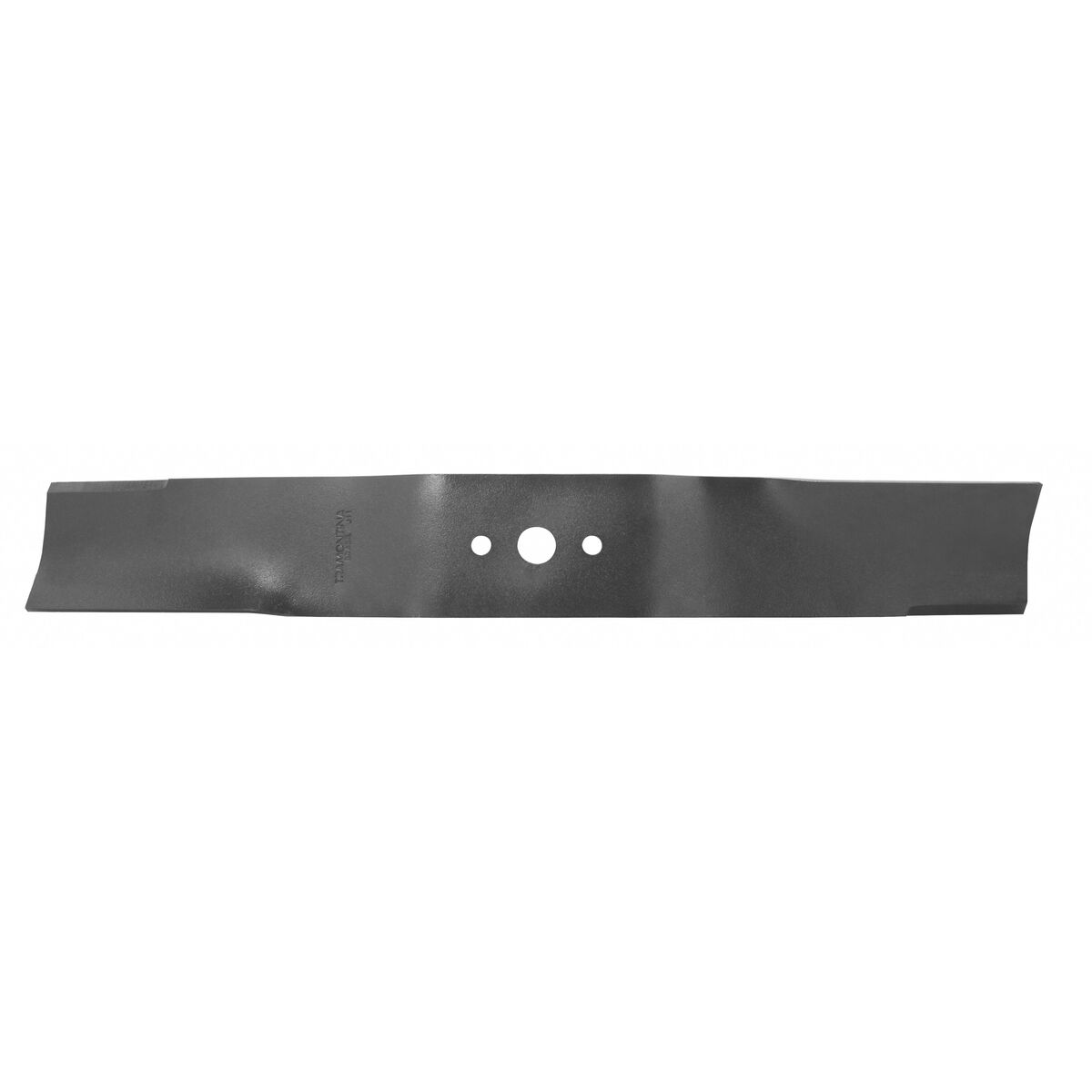 LAMINA CORTADOR 45CM CC45