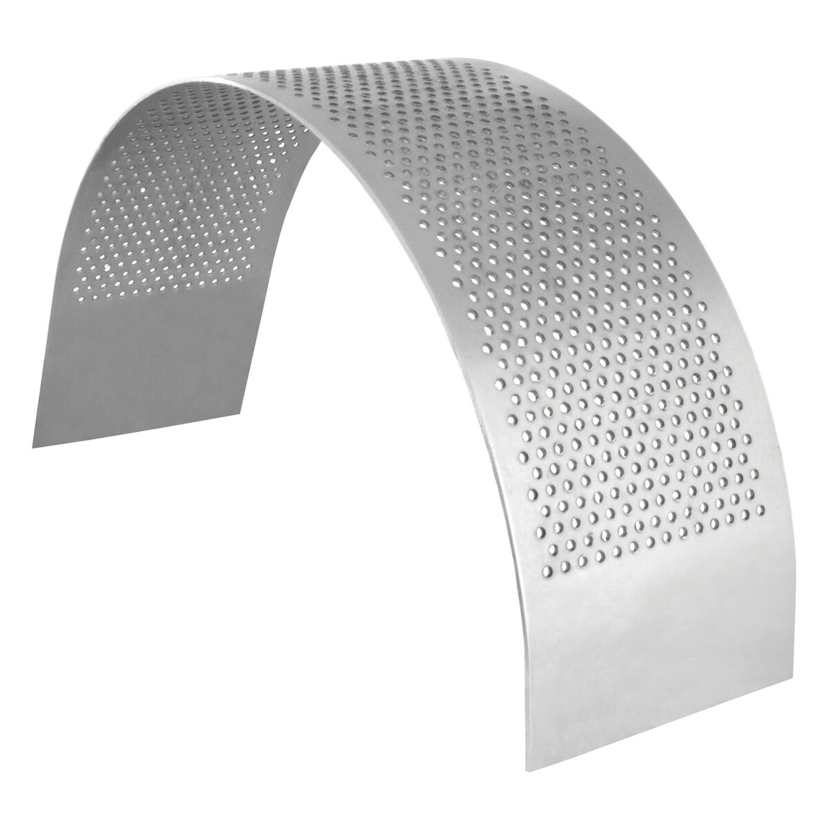 PENEIRA C/FURO 3MM TR40/TRE40