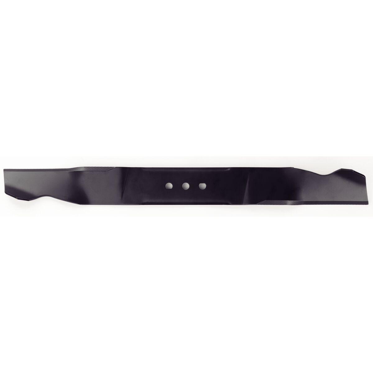 LAMINA CORTE CC53M/ CCT53M