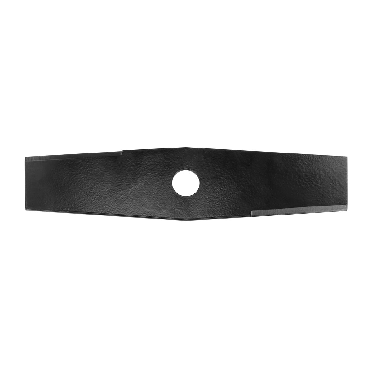 LAMINA ROCAD 2 PONTAS 320MM 25,4MM