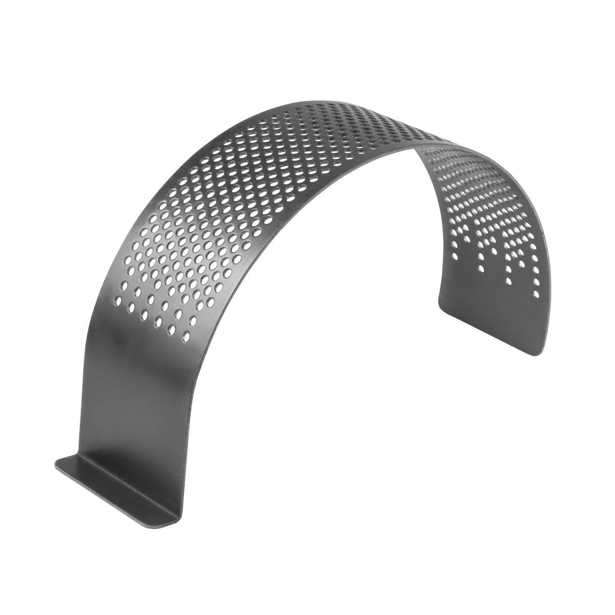 PENEIRA C/FURO 5MM TE25TF/TE25T