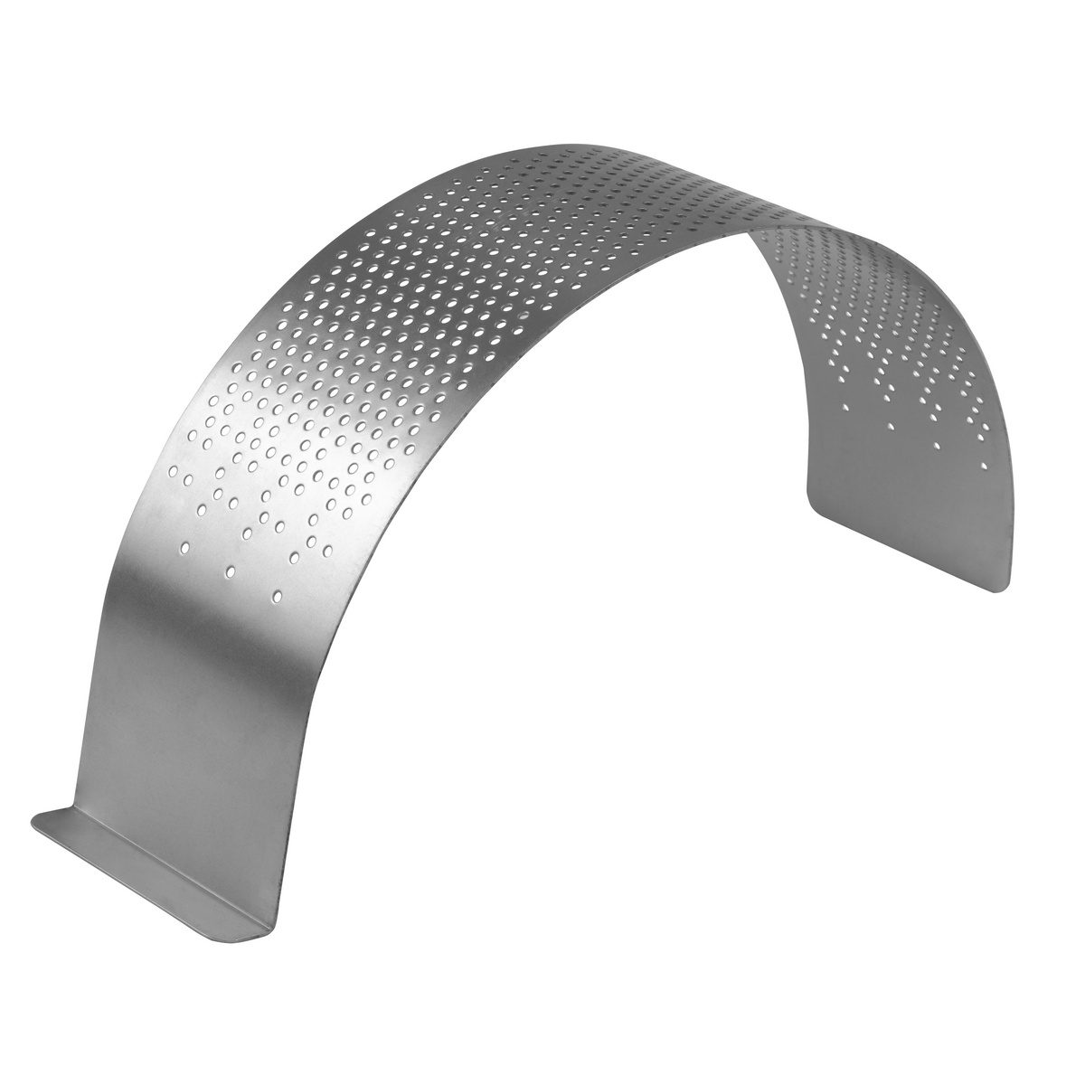 PENEIRA C/FURO 3MM TE25TF/TE25T;