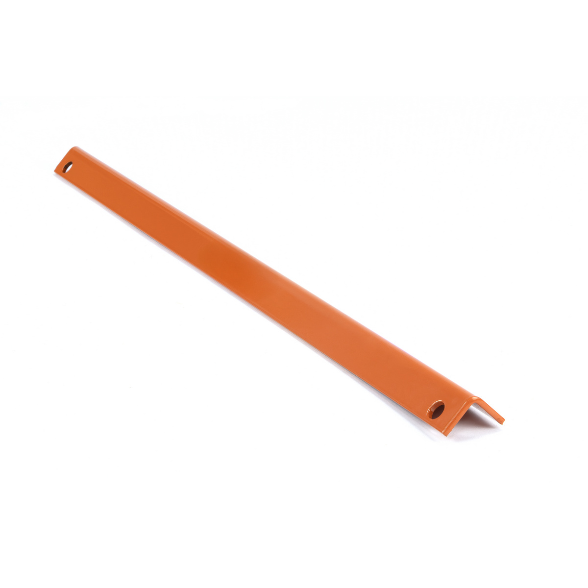CANTONEIRA LONGITUDINAL TE25TF/TE25