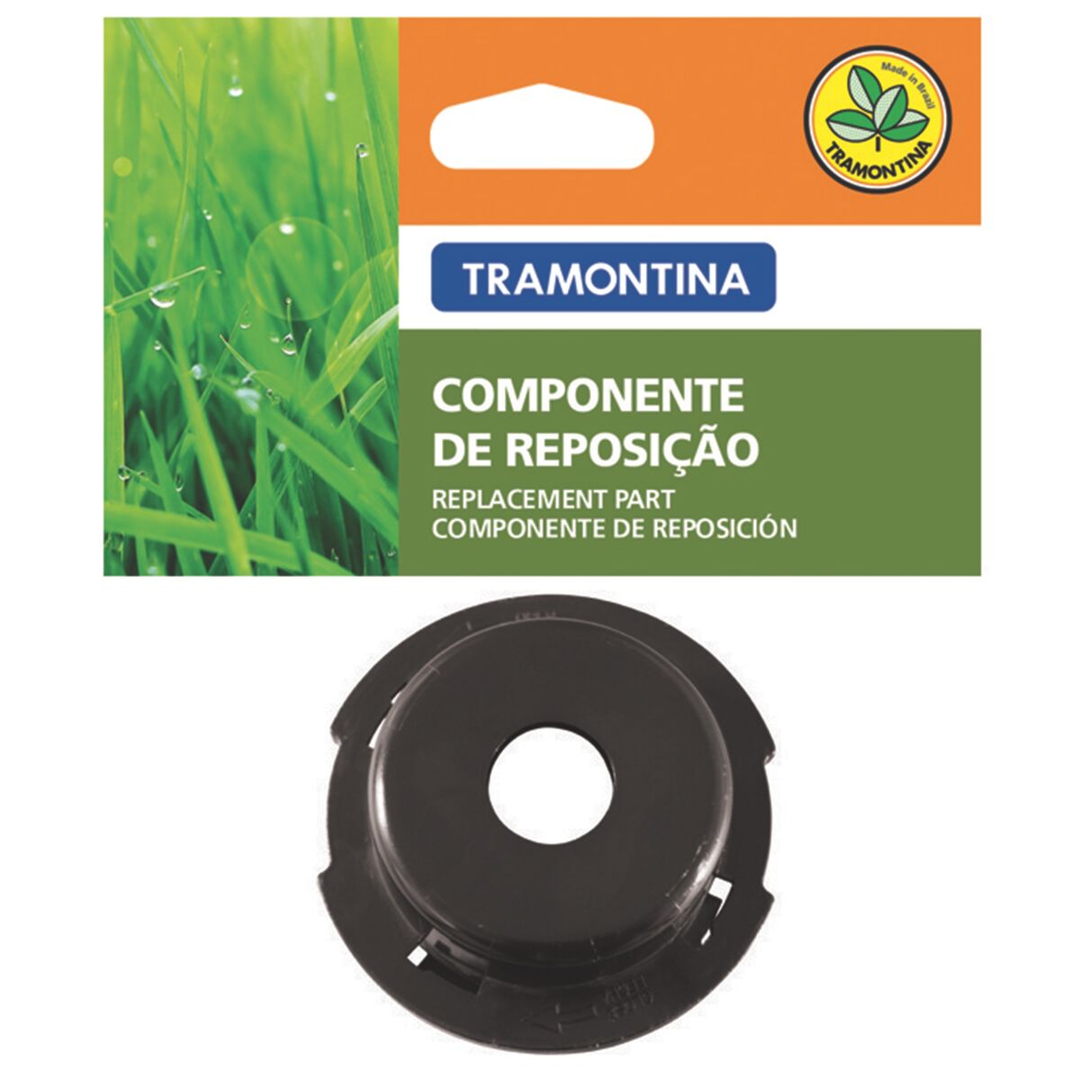 TAMPA CARRET AP500/600/700/800/1000