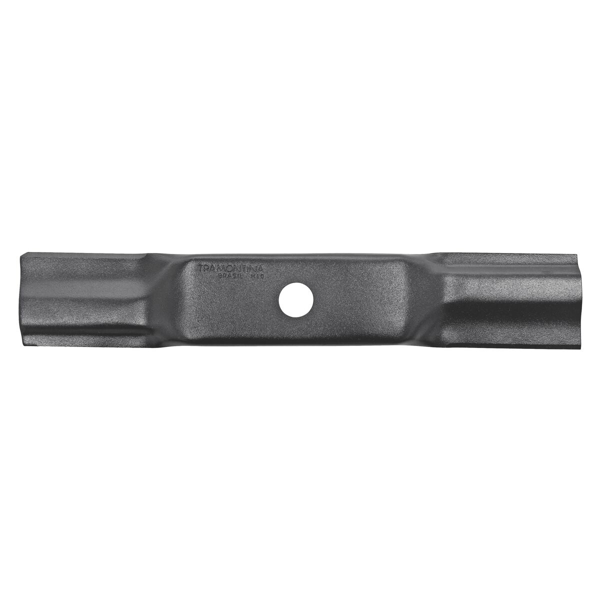 LAMINA RETA 29CM CE30P/30M