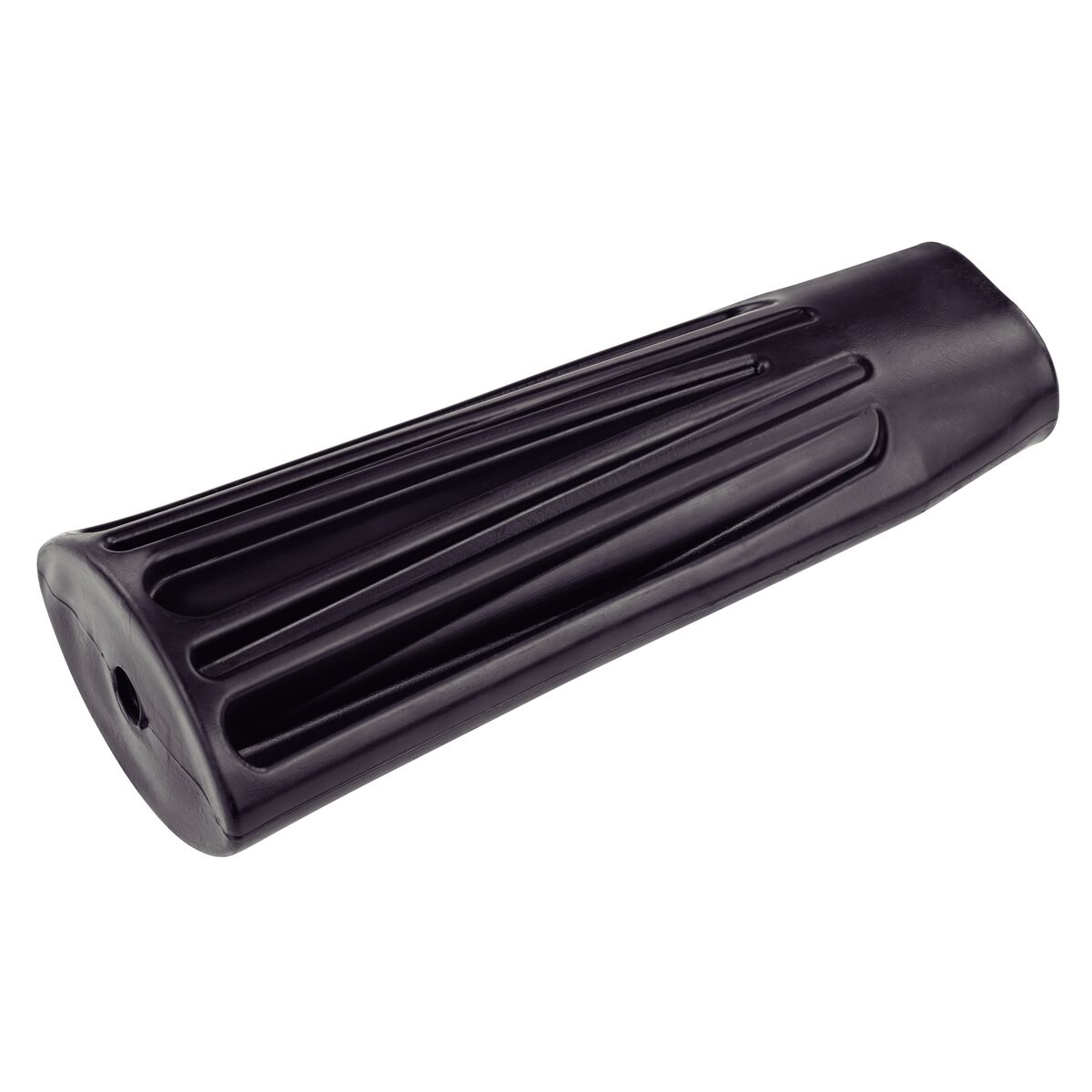 LUVA PLASTICA 70X45 P/CABO DE PICAR