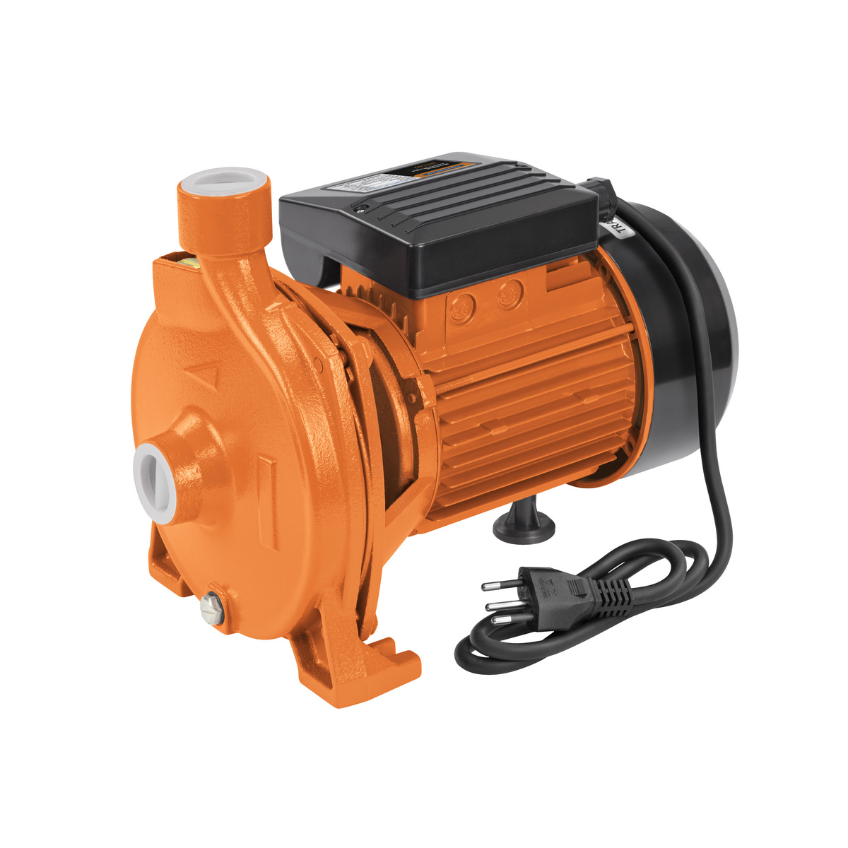 BOMBA CENTRIFUGA 1HP